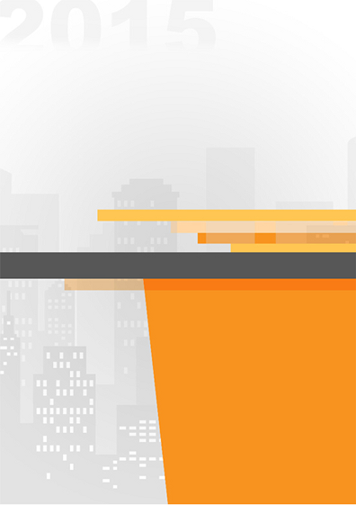 中国区域金融运行报告