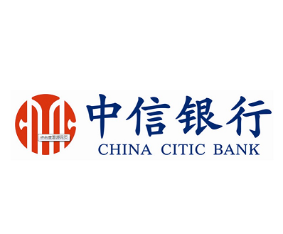 中信银行季报
