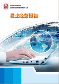 混业经营研究报告